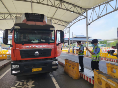 執(zhí)法凝聚合力 共護當(dāng)‘夏’安全——江蘇省道路旅客運輸站經(jīng)營領(lǐng)域法制建設(shè)與監(jiān)管實踐